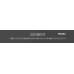 Винный шкаф Miele KWT 6112 iG OBSW