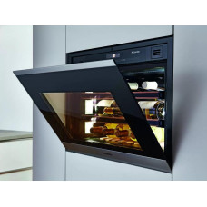 Винный шкаф Miele KWT 6112 iG