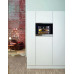 Винный шкаф Miele KWT 6112 iG