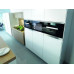 Винный шкаф Miele KWT 6112 iG