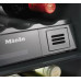 Винный шкаф Miele KWT 6321 UG OBSW новый, с витрины (без коробки)