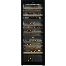 Винный шкаф Miele KWT 6833 SG