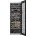 Винный шкаф Miele KWT 6833 SG