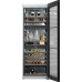 Винный шкаф Miele KWT6834SGS