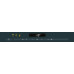Винный шкаф Miele KWT6834SGS
