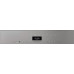 Встраиваемая кофемашина Miele CVA7440 GRGR