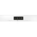 Встраиваемая кофемашина Miele CVA7845 BRWS