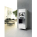 Встраиваемая пароварка Miele DG 4164 L