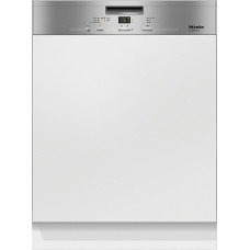 Встраиваемая посудомоечная машина Miele G 4930 SCi