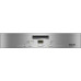 Встраиваемая посудомоечная машина Miele G 4930 SCi