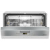 Встраиваемая посудомоечная машина Miele G 5000 SCi