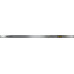 Встраиваемая посудомоечная машина Miele G 5150 SCVi Active