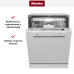 Встраиваемая посудомоечная машина Miele G 5150 SCVi Active