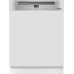 Встраиваемая посудомоечная машина Miele G 5210 SCi CLST Active Plus