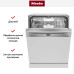 Встраиваемая посудомоечная машина Miele G 5210 SCi CLST Active Plus