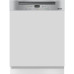 Встраиваемая посудомоечная машина Miele G 5310 SCi Active Plus сталь