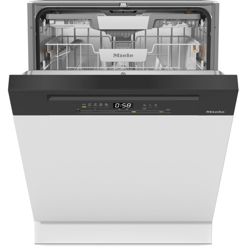 Встраиваемая посудомоечная машина Miele G 5310 SCi NR Active Plus