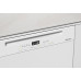 Встраиваемая посудомоечная машина Miele G 5410 SCi BRWS Active Plus