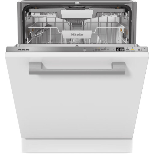 Встраиваемая посудомоечная машина Miele G 5450 SCVi Active Plus