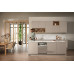 Встраиваемая посудомоечная машина Miele G 5450 SCVi Active Plus