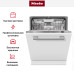 Встраиваемая посудомоечная машина Miele G 5450 SCVi Active Plus