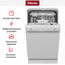 Встраиваемая посудомоечная машина Miele G 5590 SCVi SL Active