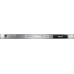 Встраиваемая посудомоечная машина Miele G 5790 SCVi SL