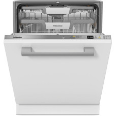 Встраиваемая посудомоечная машина Miele G 5863 SCVi Active Plus