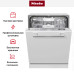 Встраиваемая посудомоечная машина Miele G 7160 SCVi