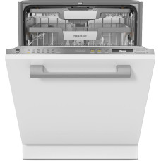Встраиваемая посудомоечная машина Miele G 7180 SCVi AutoDos