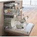 Встраиваемая посудомоечная машина Miele G 7191 SCVi AD 125 Ed