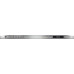 Встраиваемая посудомоечная машина Miele G 7260 SCVi