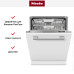 Встраиваемая посудомоечная машина Miele G 7260 SCVi