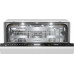 Встраиваемая посудомоечная машина Miele G 7360 SCVi AutoDos