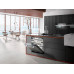 Встраиваемая посудомоечная машина Miele G 7460 SCVi