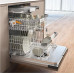 Встраиваемая посудомоечная машина Miele G 7651 SCVi AutoDos