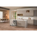 Встраиваемая посудомоечная машина Miele G 7651 SCVi AutoDos