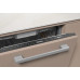 Встраиваемая посудомоечная машина Miele G 7655 SCVi XXL AutoDos
