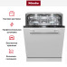Встраиваемая посудомоечная машина Miele G 7660 SCVi