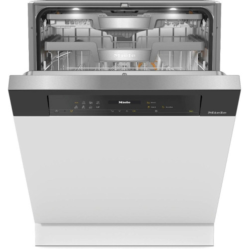 Встраиваемая посудомоечная машина Miele G 7710 SCi AutoDos
