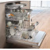 Встраиваемая посудомоечная машина Miele G 7710 SCi AutoDos