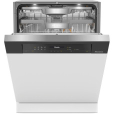 Встраиваемая посудомоечная машина Miele G 7731 SCi AD 125 Gala Edition