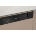 Встраиваемая посудомоечная машина Miele G 7731 SCi AD 125 Gala Edition