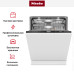 Встраиваемая посудомоечная машина Miele G 7783 SCVi AutoDos K2O FrontFit