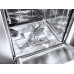 Встраиваемая посудомоечная машина Miele G 7790 SCVi AutoDos K2O