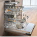 Встраиваемая посудомоечная машина Miele G 7797 SCVi XXL AD 125 Gala Ed