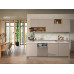 Встраиваемая посудомоечная машина Miele G 7797 SCVi XXL AD 125 Gala Ed
