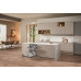 Встраиваемая посудомоечная машина Miele G 7797 SCVi XXL AD 125 Gala Ed