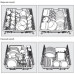 Встраиваемая посудомоечная машина Miele G 7960 SCVi AutoDos