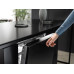 Встраиваемая посудомоечная машина Miele G 7975 SCVi XXL